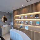 답십리한의원 이미지