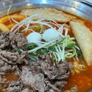 알라유통 이미지