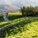 은행나무목장 이미지