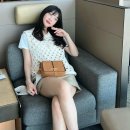 더조이헤어 네이버블로그