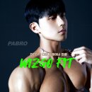 경산워터피아헬스사우나 | [경산 정평동 pt ] 위즈고 핏 트레이너 바디프로필 촬영 후기 &amp; 준비 꿀팁
