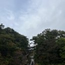 GS25 산정호수하동점 이미지