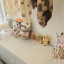 새론공인중개사사무소 이미지