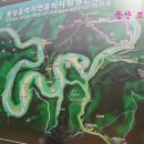 동강문구