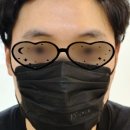 리누에스테틱 이미지