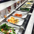 경산어탕 이미지