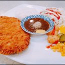 제주냉면 이미지