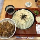 흥덕우리요양병원 이미지