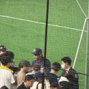 사인리더