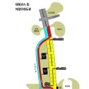 참가자 모집 - 제5회 군산새만금 전국인라인마라톤대회 (6월 9일)-5월 18일까지 신청 이미지