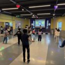 음악 줄넘기-A 이미지