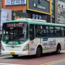 (구)안성터미널 이미지