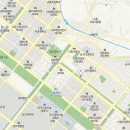 쓰리고PC 이미지