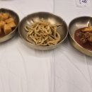 대대리육개장 이미지