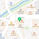 캐럿21약국 이미지