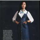 더클라라