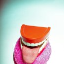 에이치원메디칼 이미지