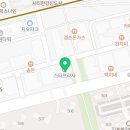 에스티에이 피티(STA PT)