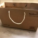 교촌치킨 아현점 | 교촌치킨 아현점에서 배달후기 <토요일 저녁은 치킨과 함께>