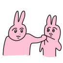노루유치원 이미지