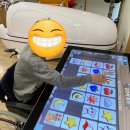 상록빌딩 | 상록구요양원 찾다가 알게 된 보듬재활요양원, 직접 보고 느낀 후기