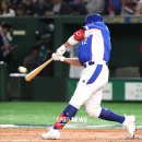 동점슈퍼 이미지