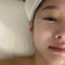 청담에스테틱에서 피부와 바디 관리받은 후기. (스킨엔젤라 더 시그니처케어)