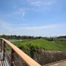 양덕3리(덕다리) 이미지