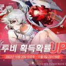 블루라인타워 이미지