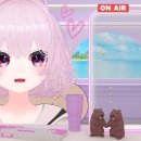 숙이와 목이 이미지