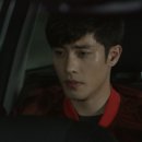 김프로 이미지