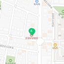 의료재단 로뎀요양병원 이미지