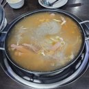 송추부일 부대찌개 이미지