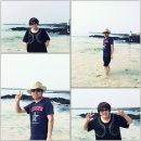 상록수 민박 이미지