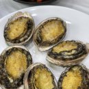 먹방상회 앞 이미지