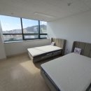 광양한방병원 이미지