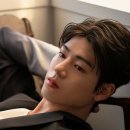 배현성 카카오 검색결과