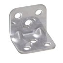 자연철물 이미지