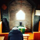 제주기독교순례길 3코스 사명의 길 이미지