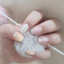 명륜2동 행정복지센터 1층 이미지