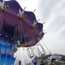 쌍둥 카센터 이미지