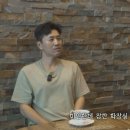 김종민 카카오 검색결과