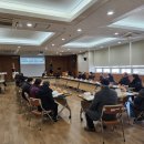 대원경로당 이미지