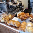 로로빵집 이미지