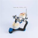 OK기공소 이미지