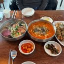 성북22 | [성북천 맛집] 성북구 술집 인생락국수 솔직후기