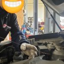 대광카센타 이미지