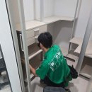 청소는여기
