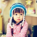 최지안#