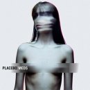 Placebo - Follow the Cops Back Home 이미지